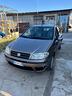 fiat-punto-classic-1-2-5-porte-dynamic