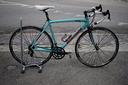 bianchi-stelvio-bici-da-strada-usata