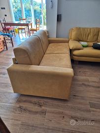 divano letto