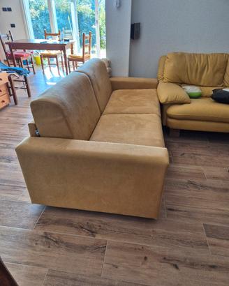 divano letto