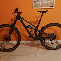 Canyon Spectral CF 8 tg. M