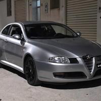 ALFA ROMEO GT 2.0 jts