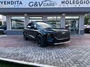 audi-q3-acconto-23-765-noleggio-riscatto-noscorin