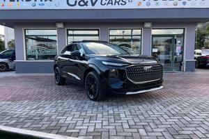 AUDI Q3 ACCONTO €23.765 NOLEGGIO/RISCATTO NOSCORIN