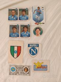 Lotto Napoli 