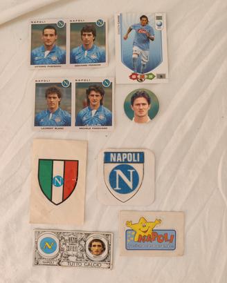 Lotto Napoli 