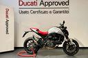 ducati-monster-937-2024