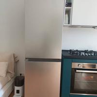 Frigorifero Hotpoint Ariston