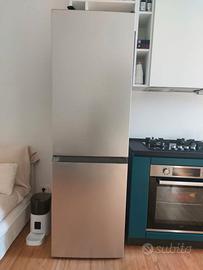 Frigorifero Hotpoint Ariston