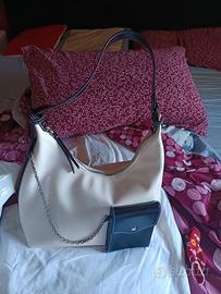 borsa donna 