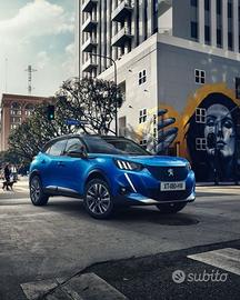 Ricambi usati peugeot 2008 3008 208 308 2010 2020