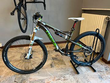 Trek rumblefish store pro 29er