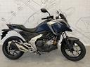 honda-nc-750-x-abs