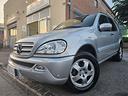mercedes-benz-ml-270-cdi-163cv-aut-pelle-navi-tett