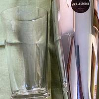 Shaker Alessi modello Boston