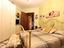 Immagine 13