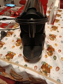 macchina del caffe Nespresso 