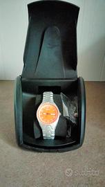 Orologio Sector No Limits Donna in Alluminio