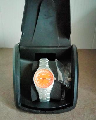 Orologio Sector No Limits Donna in Alluminio