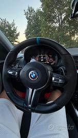 Volante bmw