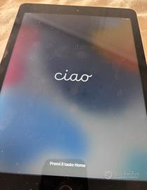 Ipad air 2