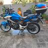 honda-nc-750