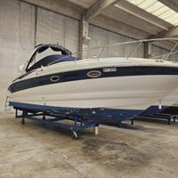 Crownline 270 CR