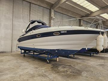 Crownline 270 CR