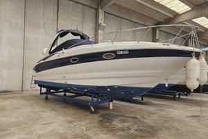 Crownline 270 CR