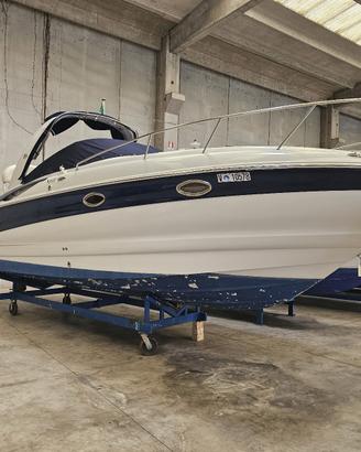 Crownline 270 CR