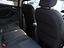 Immagine 29