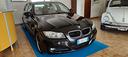 bmw-320-320d-cat-xdrive-touring-attiva