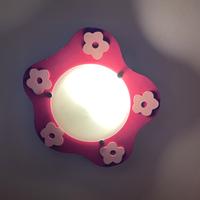 Lampadario camera da letto
