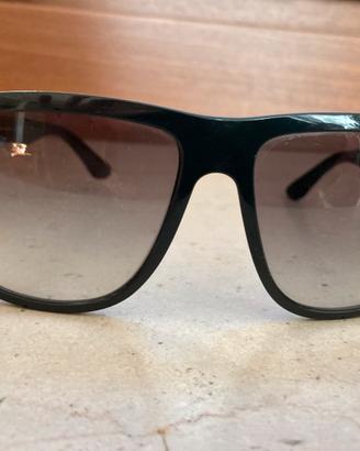 Occhiali sole Ray-ban Boyfriend uomo