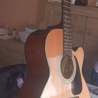Chitarra