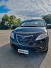 lancia-ypsilon-1-2-69-cv-5-porte-gpl-ecochic-plati