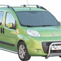 Medium bar fiat fiorino 08 > in poi