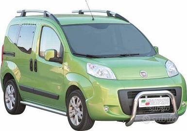 Medium bar fiat fiorino 08 > in poi
