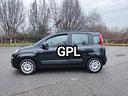 fiat-panda-1-2-benzina-gpl