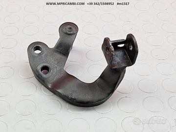SUPPORTO DESTRO YAMAHA XT 600 E 1996 2003 XTE 1998