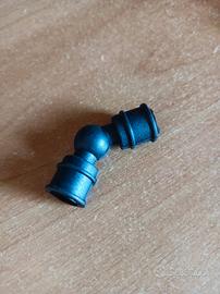 Pompetta Primer per decespugliatore Kawasaki TD24 