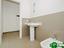 Immagine 11