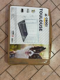 Kennel per cani