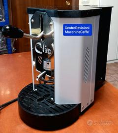 Union Group Clio  , Centro Revisioni 