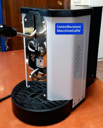 Union Group Clio  , Centro Revisioni 