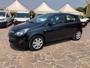 Opel Corsa 1.3 CDTI 75CV F.AP. 5 porte Edition