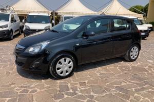 Opel Corsa 1.3 CDTI 75CV F.AP. 5 porte Edition