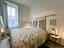 Immagine 18