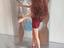 Immagine 6