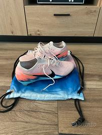 Nike mercurial elite taglia 44 uomo/donna united